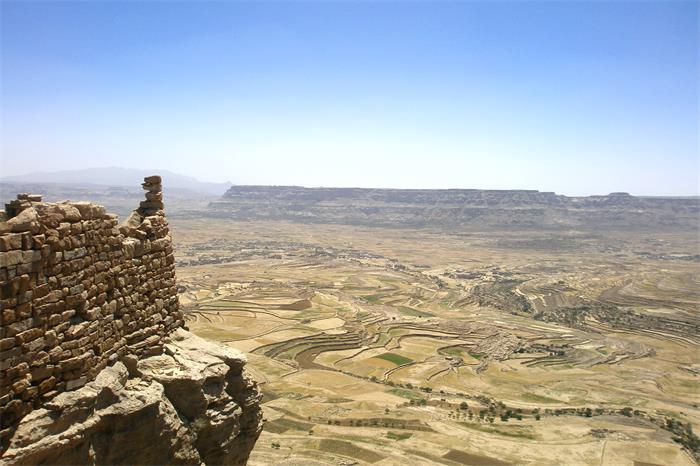 مشروع ساند